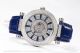 Swiss Copy Franck Muller Round Double Mystery 42 MM White Gold Diamond Case Automatic Watch (6)_th.jpg